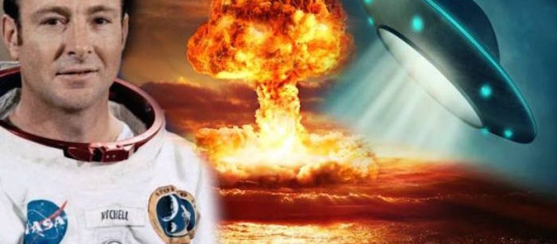 wikileaks-podeta-alien-email-1.jpg