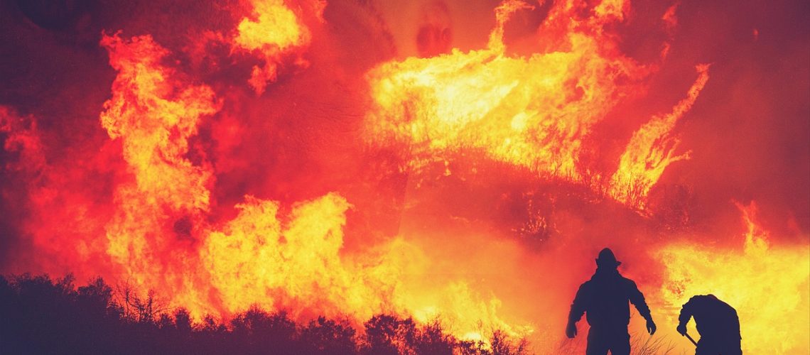 wildfire.jpg