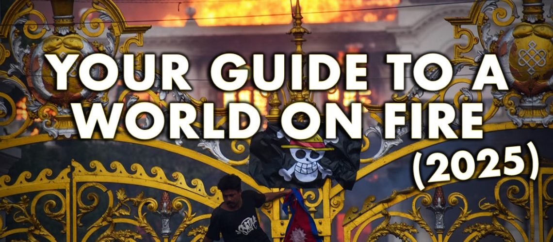 world_on_fire_2025-featured.jpg
