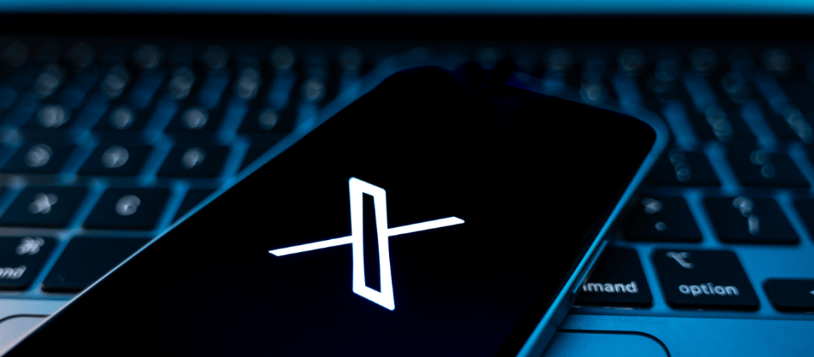 x.png