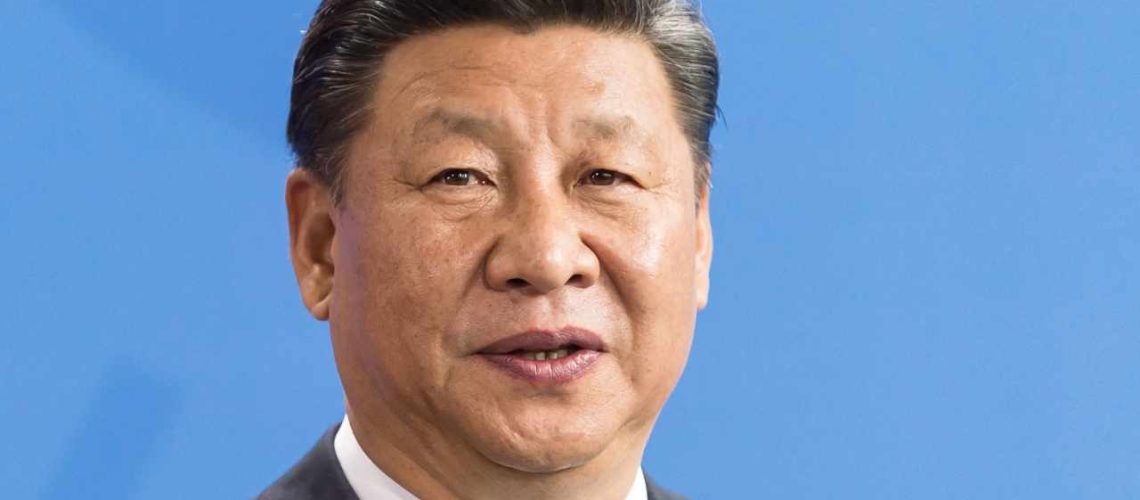 xi-jinping-brics-bank.jpg