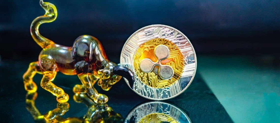 xrp-bull.jpg