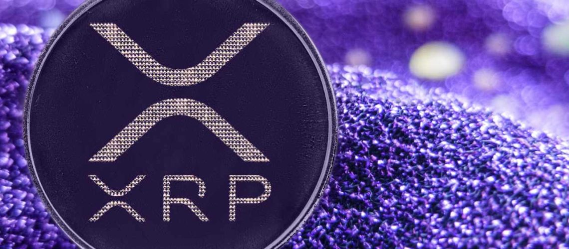 xrp-corporate-treasuries.jpg