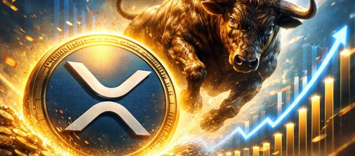 xrp-could-explode-xrpl.jpg
