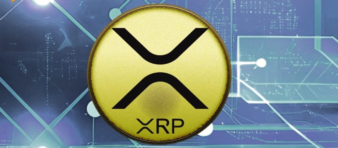xrp-derivatives-live-on-bybit.jpg xrp-derivatives-live-on-bybit.jpg