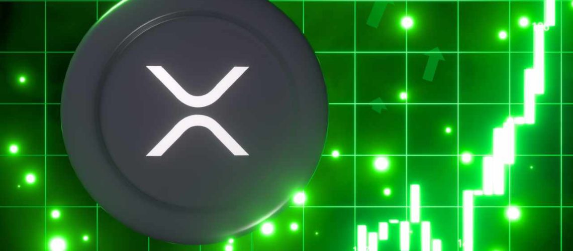 xrp-etf-odds-sec-approval.jpg