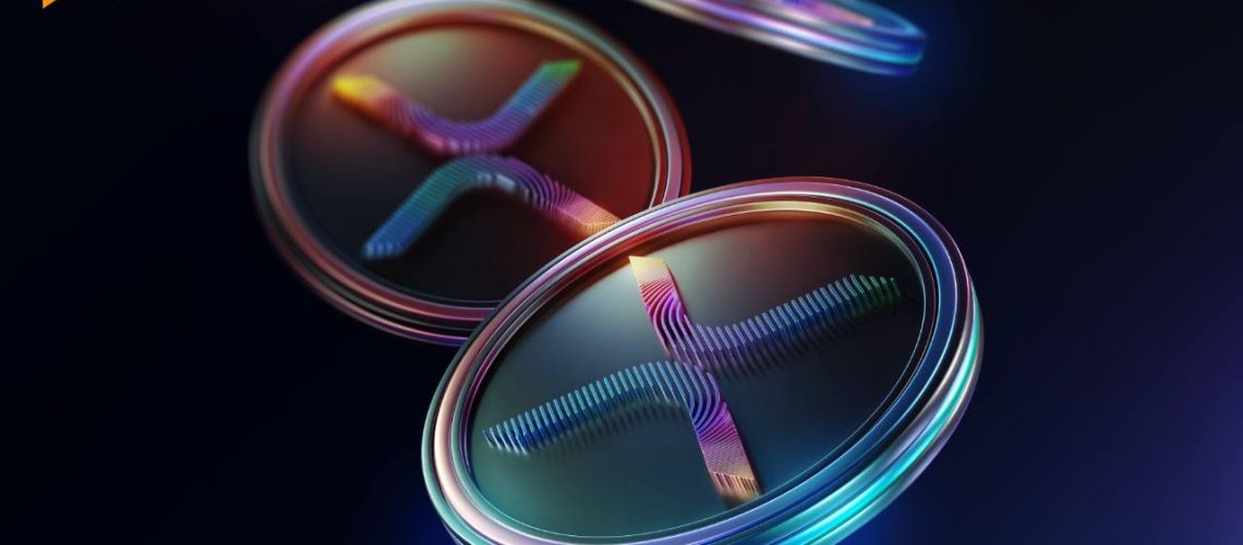 xrp-futures-cme-milestone.jpg xrp-futures-cme-milestone.jpg