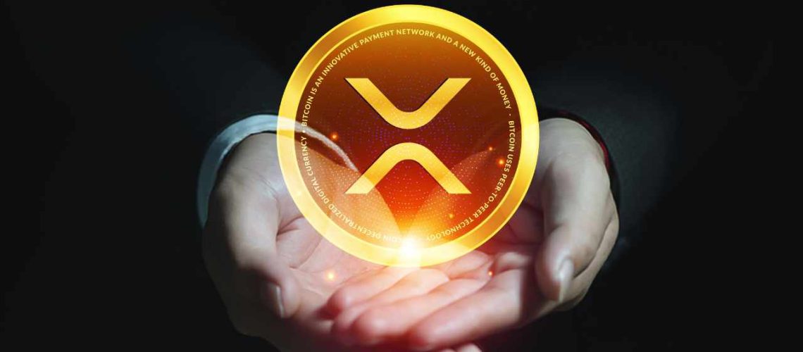 xrp-glassnode-data-300-gain-and-profit-taking.jpg