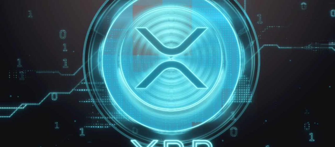 xrp-ledger-ripple-apex.jpg