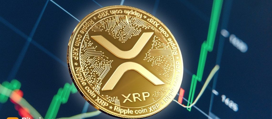 xrp-midas-8-yield.jpg xrp-midas-8-yield.jpg