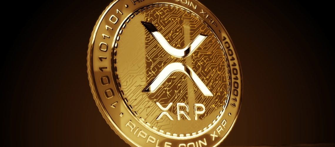xrp-webus-treasury-payments-air-china.jpg