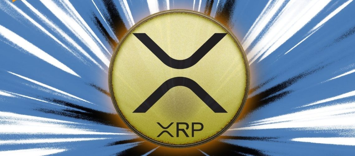 xrp-xrpl-rlusd.jpg