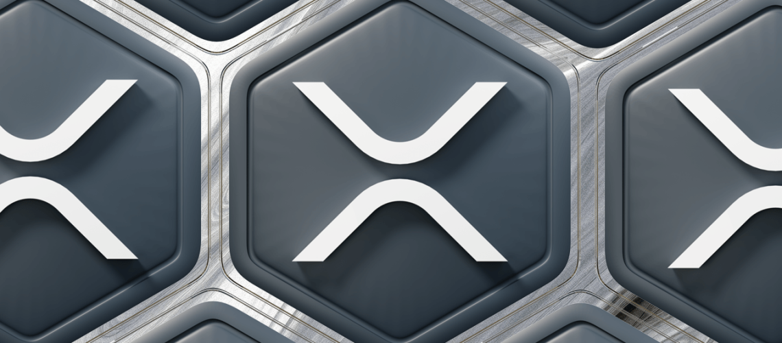 xrpppeeingggoodd.png