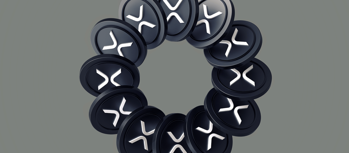 xrpppeesd.png