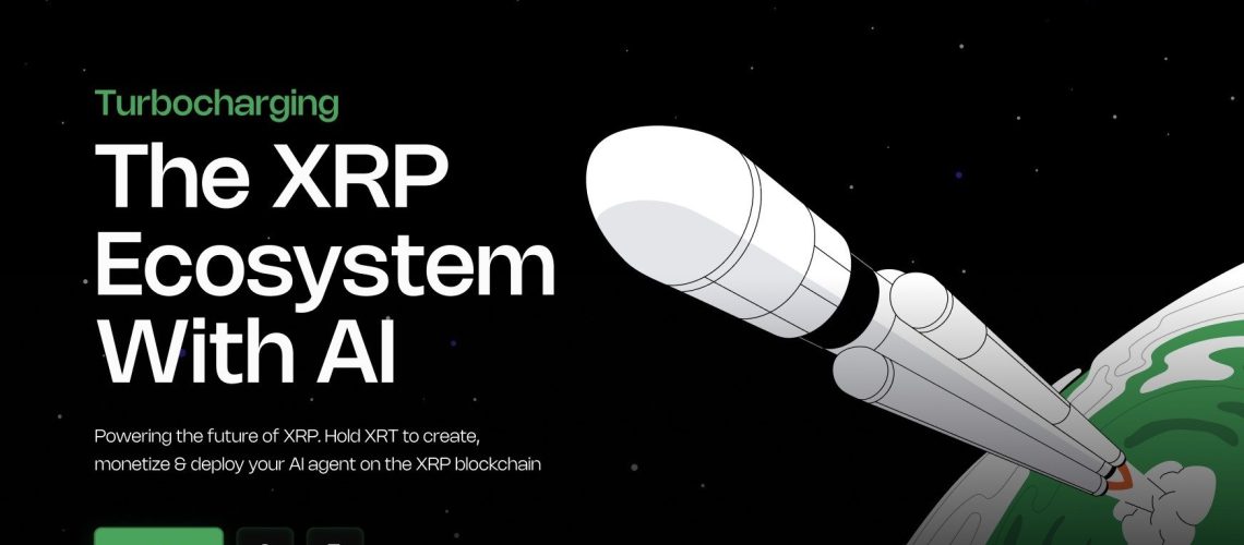 xrpturbo-newsbitcoin.jpg