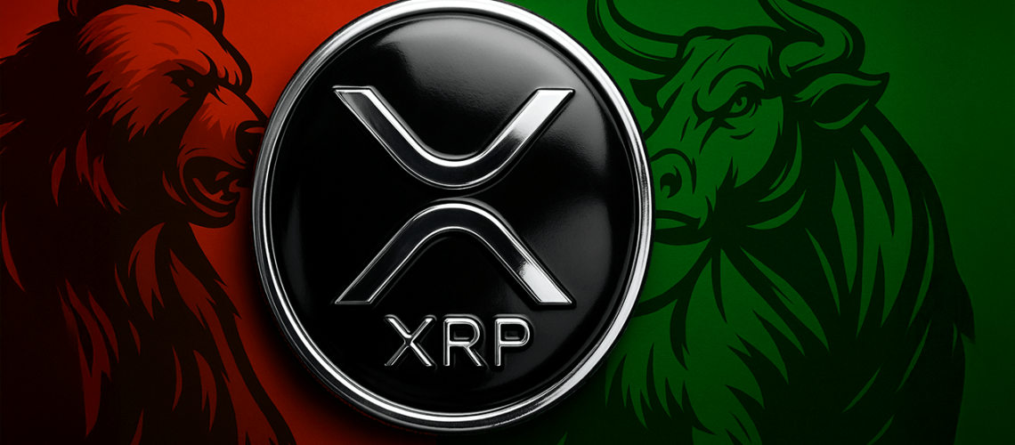 xrpupordown.png