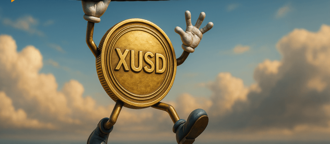 xusd.png