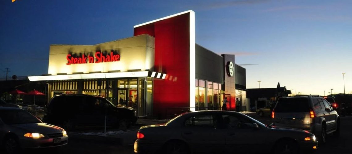 you-can-now-get-a-bitcoin-steakburger-at-steak-n-shake.jpg