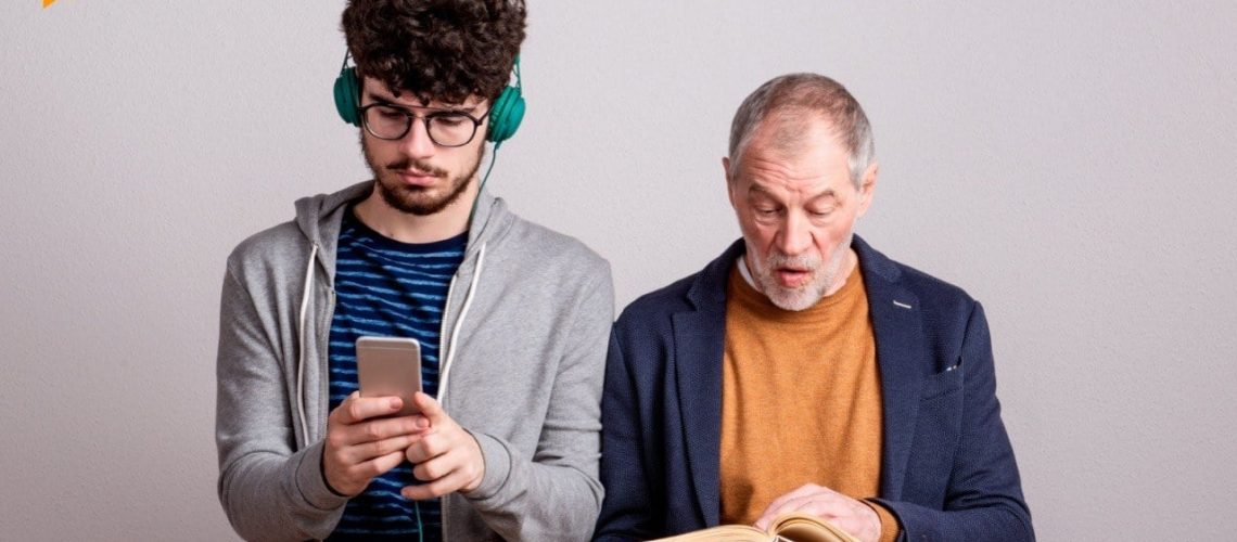 young-versus-old-generation.jpg