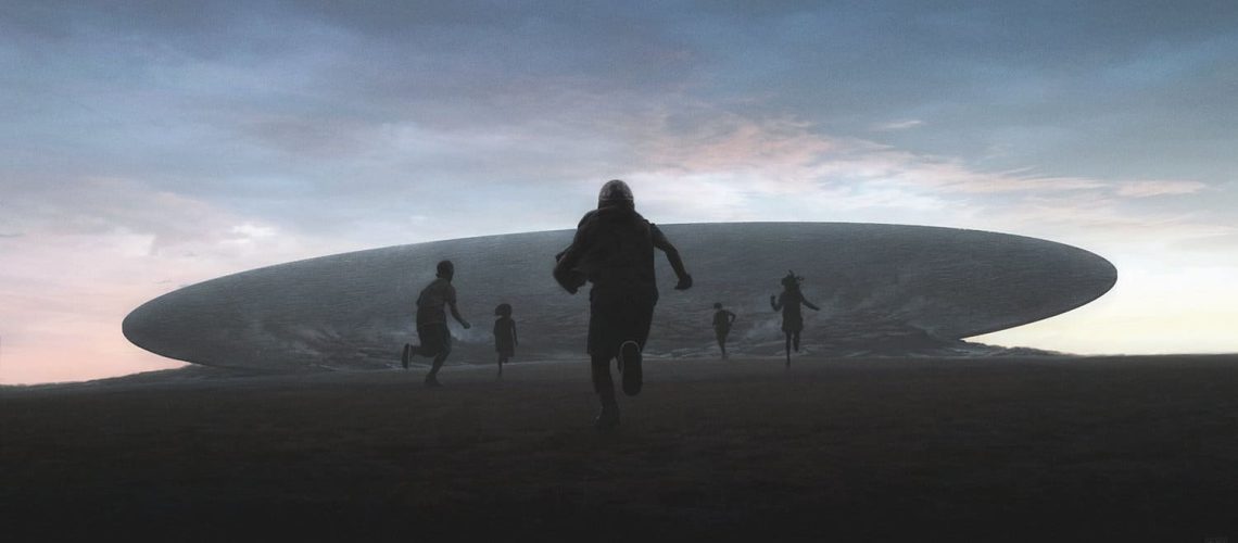 yuri-shwedoff-return-internet-1.jpg