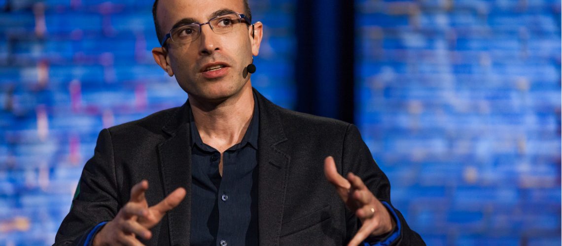 yuval_harari_at_ted330_photo_dian_lofton-1669565883.jpg