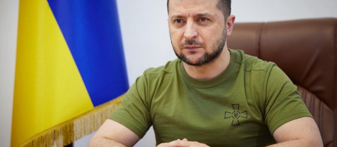 zelenskyy-1.jpg