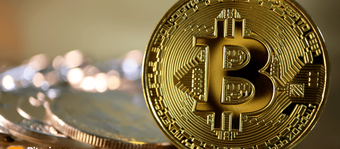 zooz-power-bitcoin-treasury-strategy.png