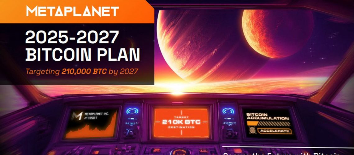 ‘MicroStrategy-of-Asia-Metaplanet-Aims-To-Acquire-Over-210000-BTC-By-the-End-of-2027.jpg