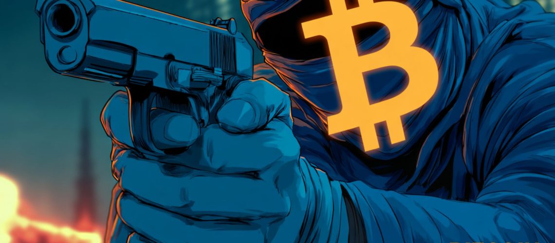 ‘Pay-13-Bitcoin-or-We-Blow-It-Up-Hyundai-Crypto-Bomb-Threat-Shakes-South-Korean-Offices.jpg